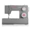 SINGER® Heavy Duty 4411 Mechanical Sewing Machine
